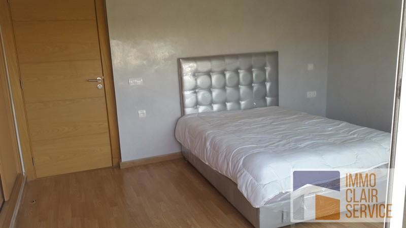 Villa 464 m² f Dar Bouazza — 9