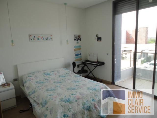 Villa 603 m² à Autre — 8