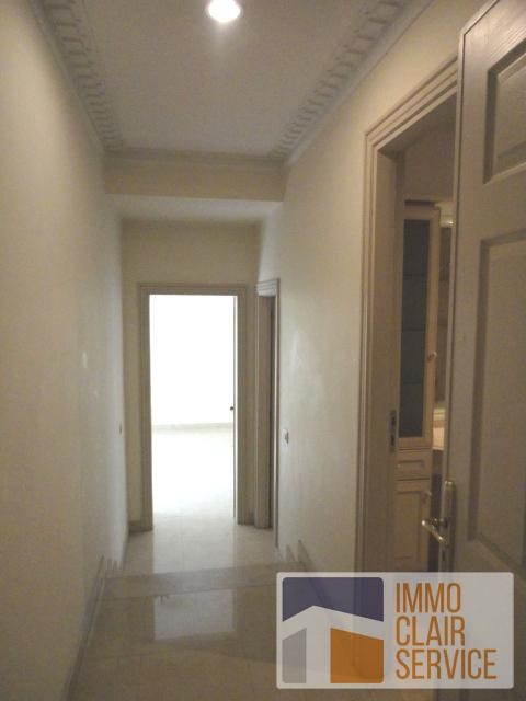 Racine joli appartement moderne en vente — 3