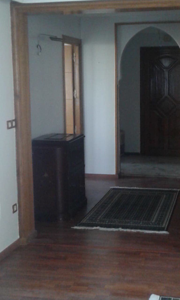 Bien 140 m² f Ain Diab — 9