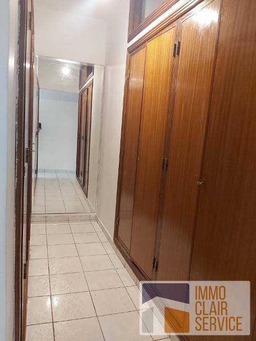 Appartement 154 m² f Gauthier — 9