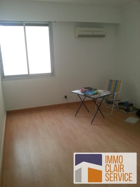Bien 164 m² f Maarif — 7