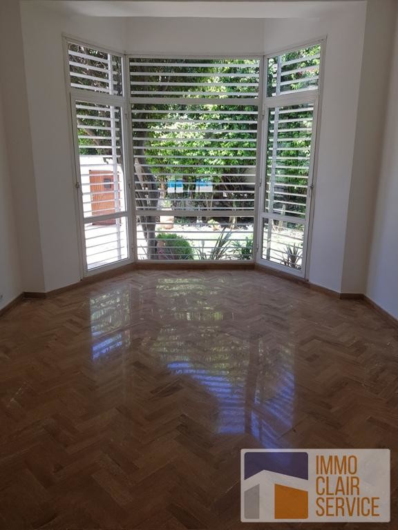 Vente Villa Avec Piscine de 790m² Quartier Oasis — 4