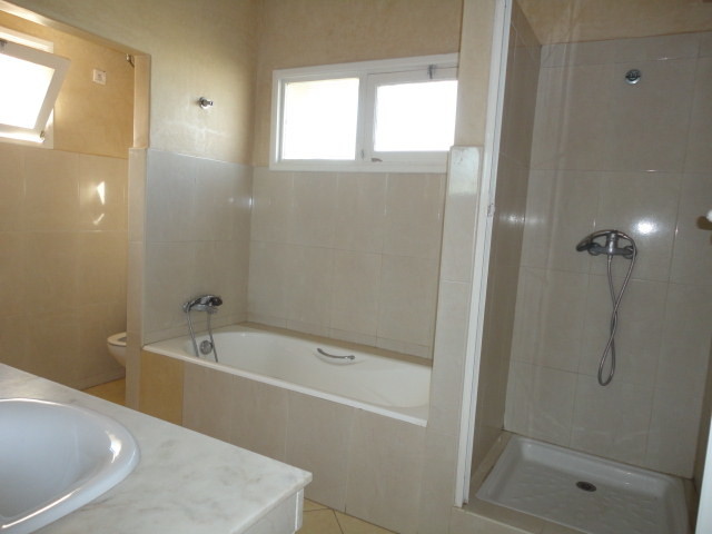 Villa de haut standing en location sur Chantilly Casablanca — 5