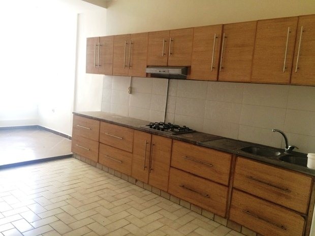 Appartement 125 m² à Maarif Extension — 8