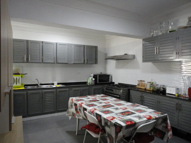 Bel Appartement rénové en vente a Racine — 5