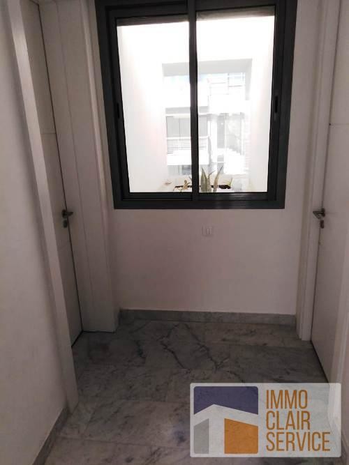 Appartement 185 m² à Casa Green Town — 10