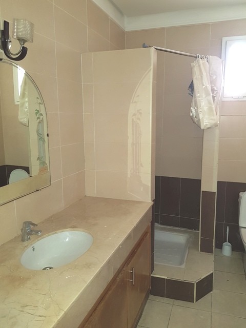 Appartement 159 m² à Ain Diab — 7