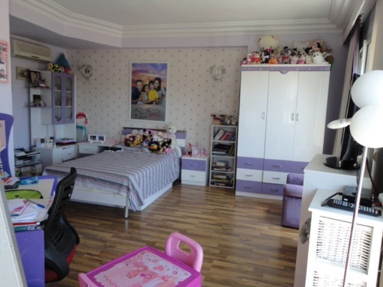 Appartement 220 m² à Racine — 7