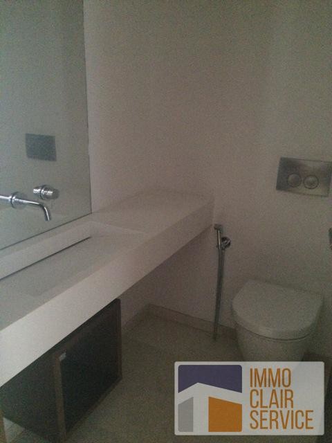 Appartement 203 m² à Ain Diab — 8