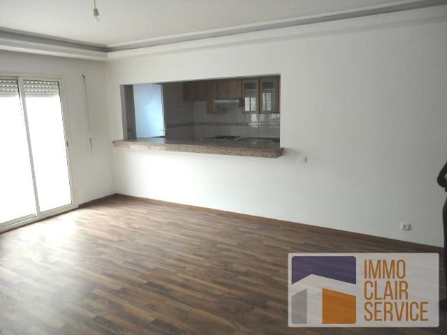 France ville vente d'un appartement refait à neuf — 2