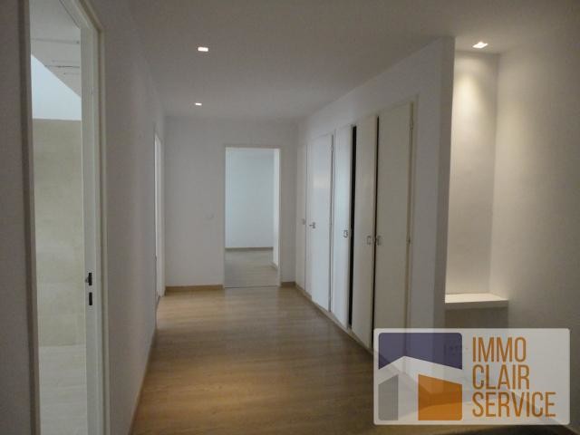 Appartement 145 m² à Maarif Extension — 8