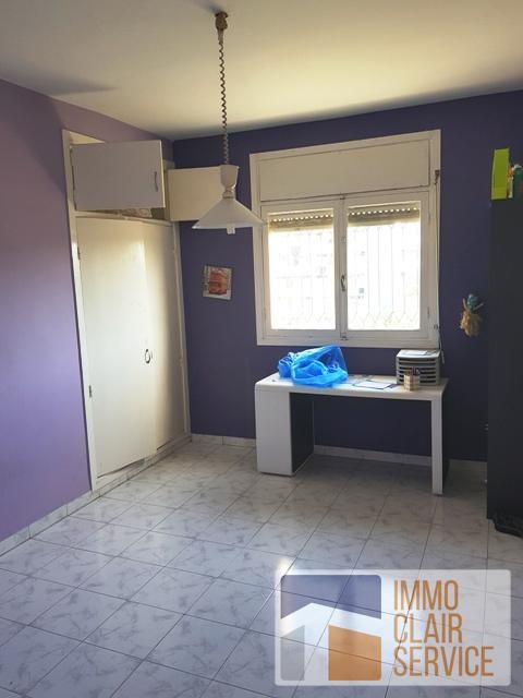 Appartement 143 m² à Val Fleuri — 10