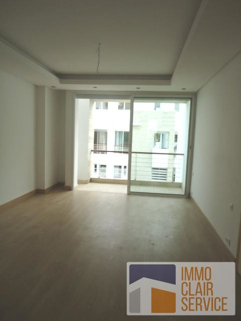 Appartement 212 m² à Casa Green Town — 10