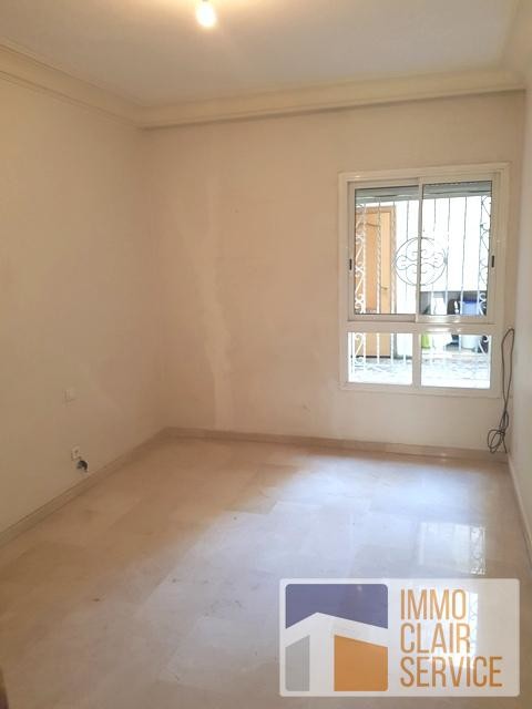 Appartement 242 m² à Racine — 9