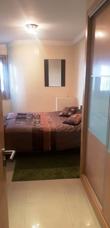 Studio 70 m² à Centre Ville Casablanca — 5