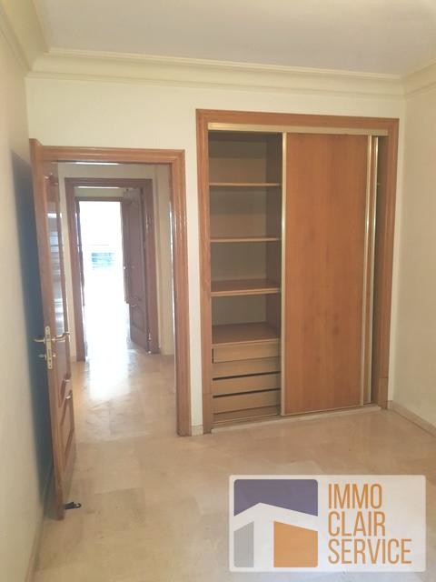 Appartement 242 m² à Racine — 10