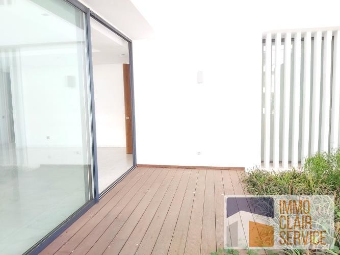 Très bel Appartement en location sur CFC Casablanca — 6