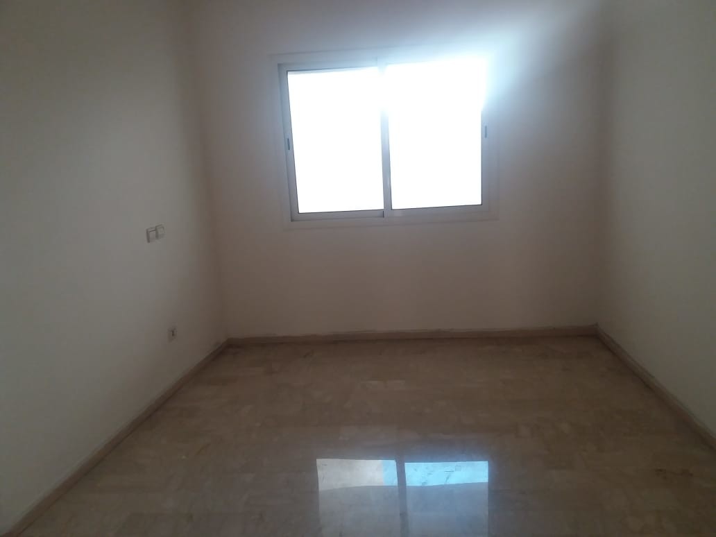 Villa à vendre — 4