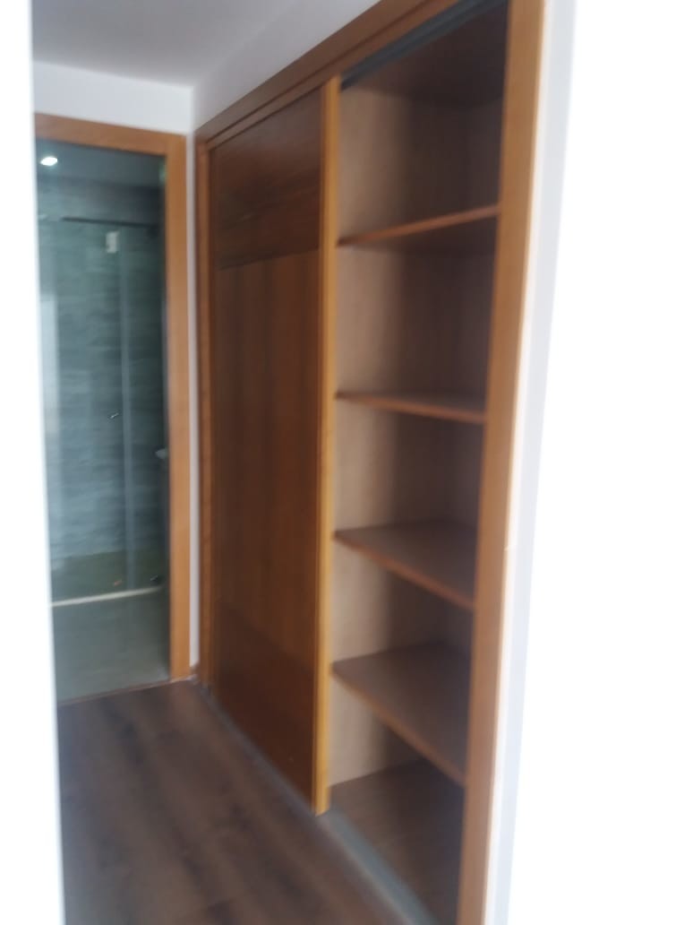 Appartement 129 m² f Ferme Bretone — 8