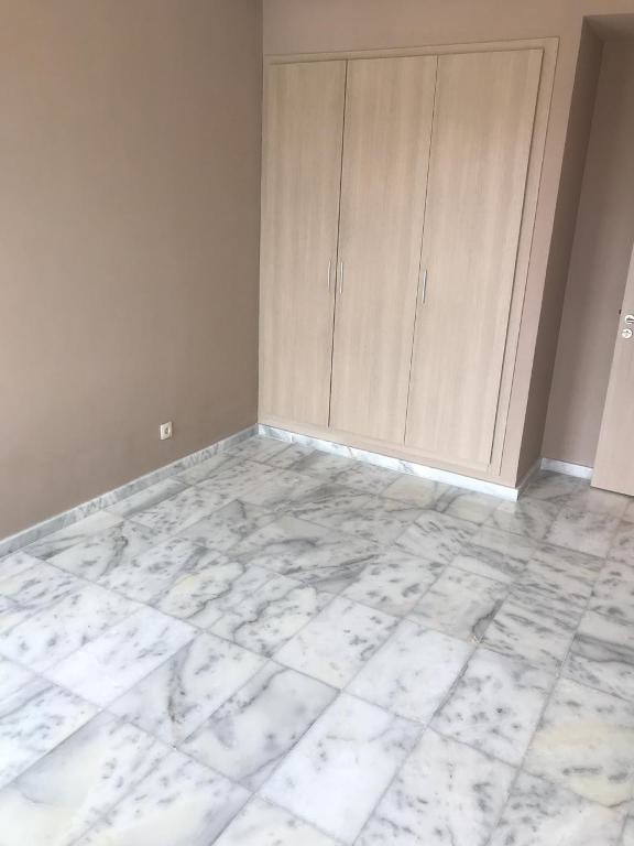 Studio 53 m² à Oulfa — 4