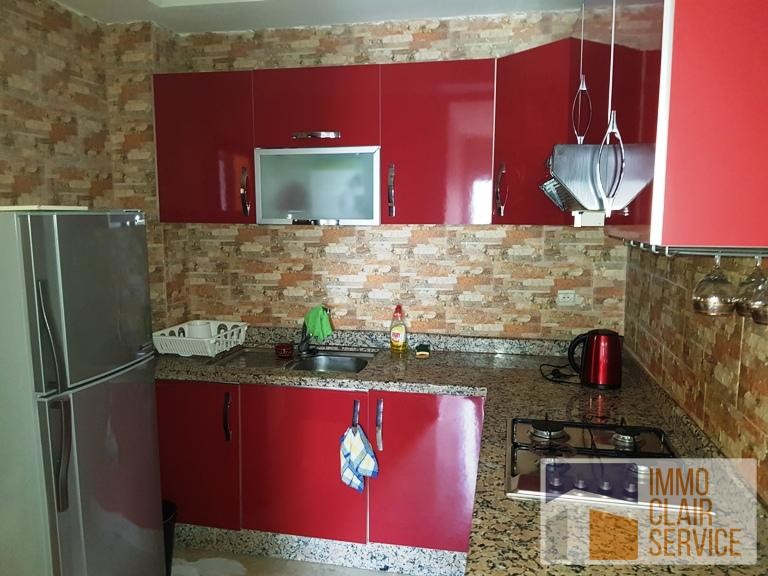 Appartement 60 m² à Les Princesses — 8