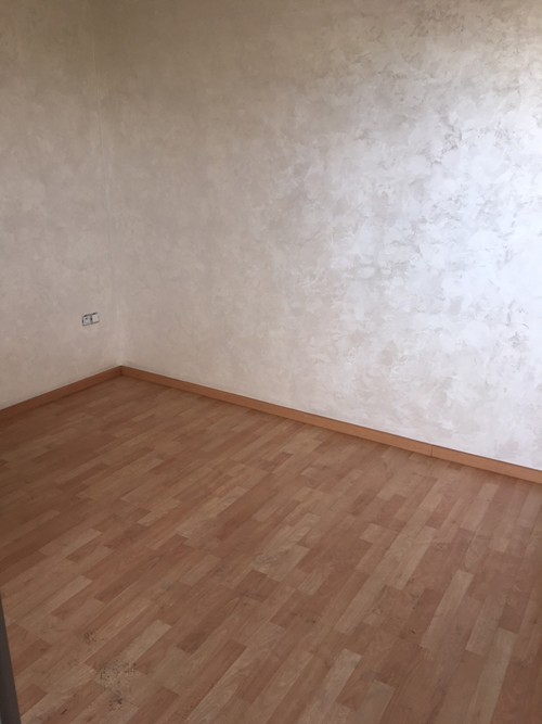 A vendre appartement de 119m² dans le quartier de 2 Mars — 5