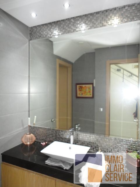 Villa 603 m² à Autre — 7