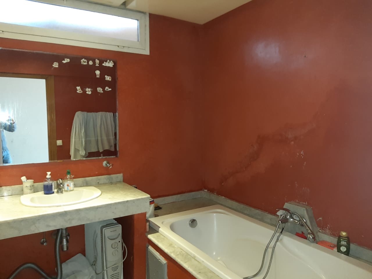Appartement 223 m² à Racine — 7
