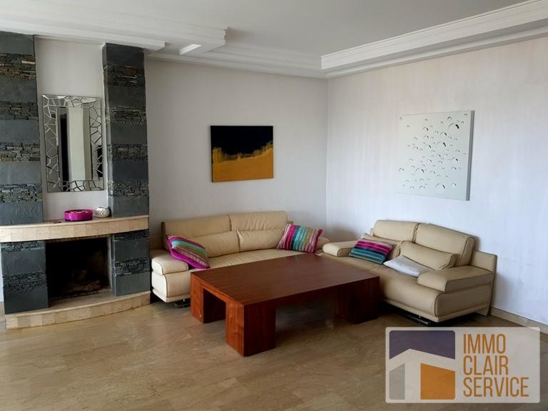 Vente Appartement Avec Terrasse Sans Vis à Vis Quartier Bourgogne