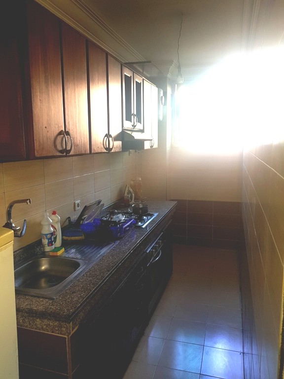 Appartement 60 m² à Boulevard La Resistance — 8