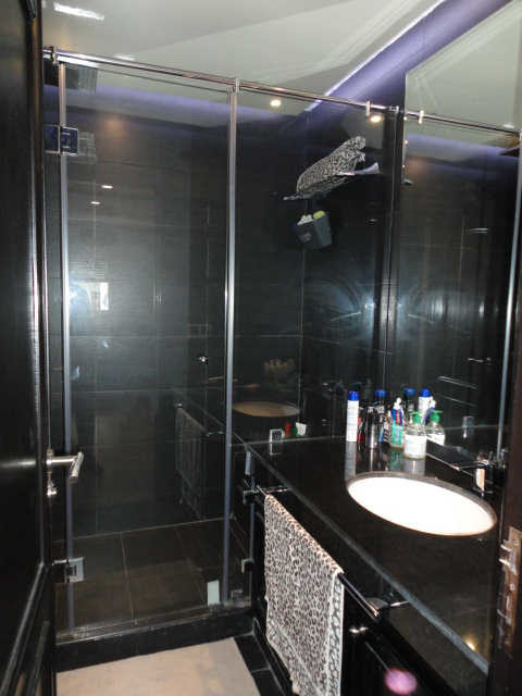 Appartement 161 m² à Maarif Extension — 9