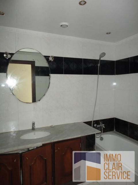 Appartement 145 m² à Ain Diab — 8