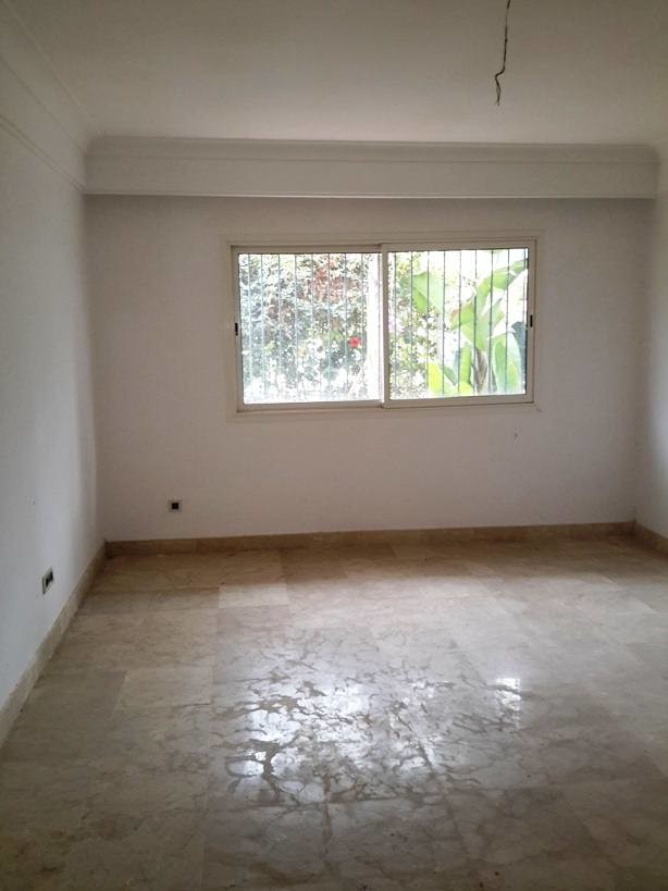 Villa 700 m² à Dar Bouazza — 7
