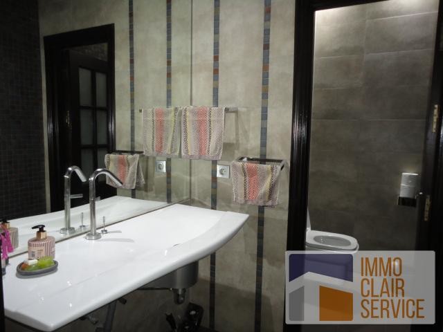Villa 334 m² à Ain Diab — 9