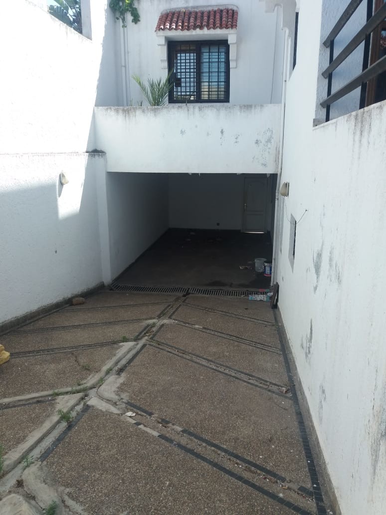 Villa 500 m² à CIL — 7