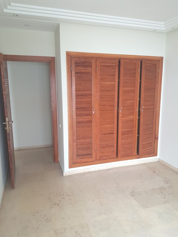 Appartement 110 m² f Gauthier — 8