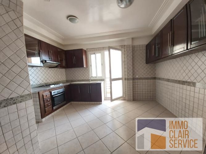 Appartement 130 m² à Les Princesses — 10