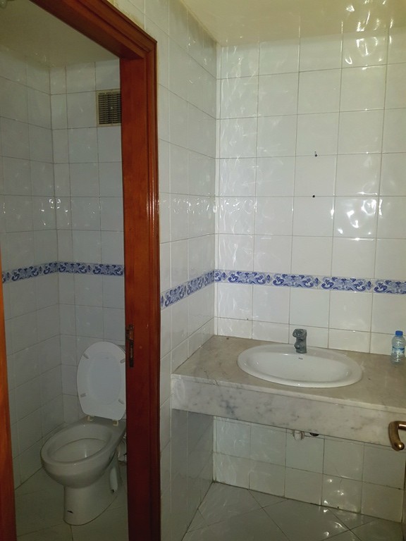 Location Appartement Sans Vis à Vis Quartier France Ville — 5