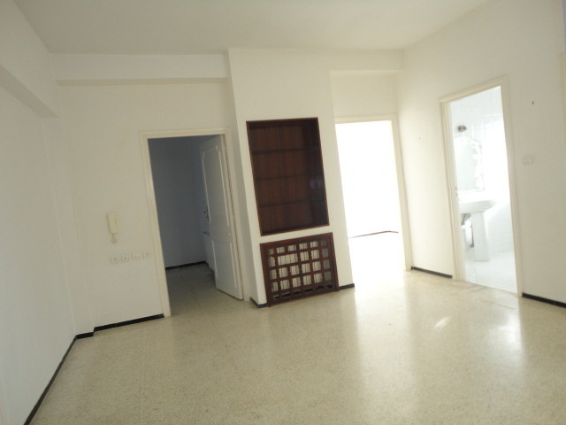 Villa de haut standing en location sur Chantilly Casablanca — 4