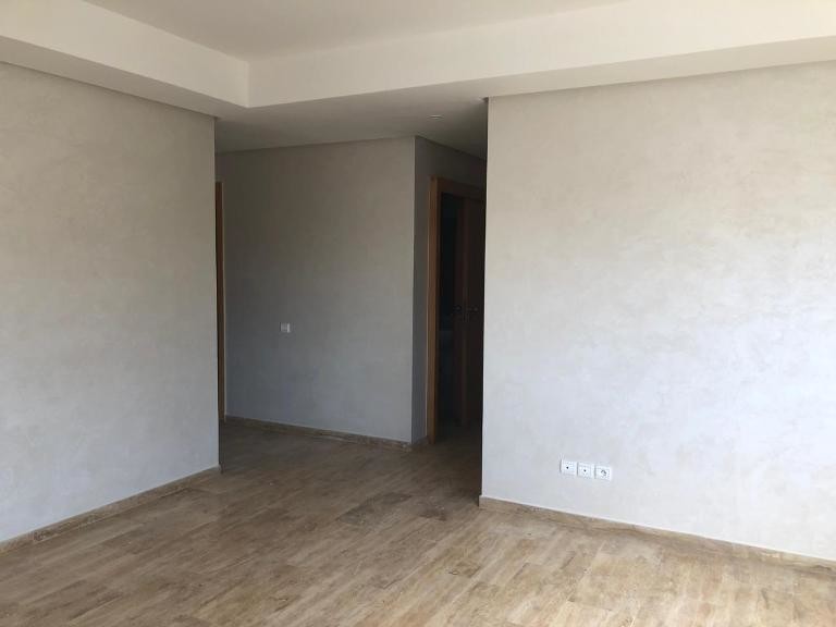 Opportunité à Saisir appartement neuf sans vis a avis — 3