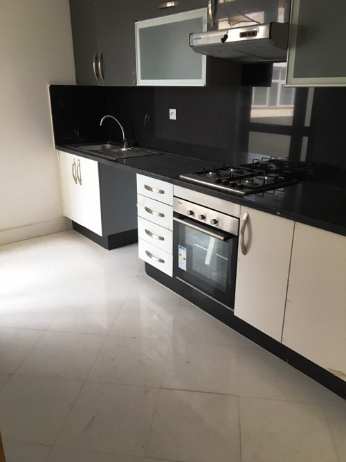 Appartement 93 m² à Val Fleuri — 10