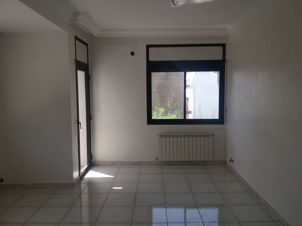 Villa à louer usage bureaux — 4
