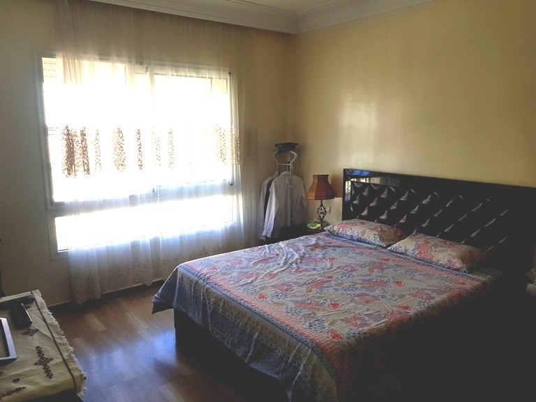 Vente Appartement 151 m² Quartier Les Princesses — 6