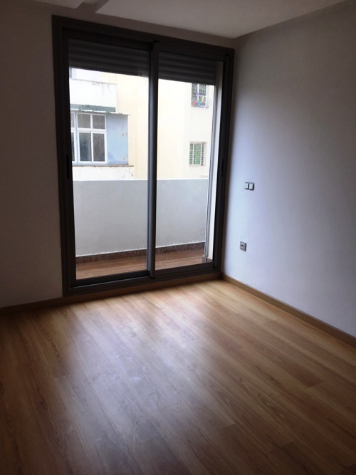 Bel appartement neuf à vendre dans le Quartier de Val Fleuri — 5