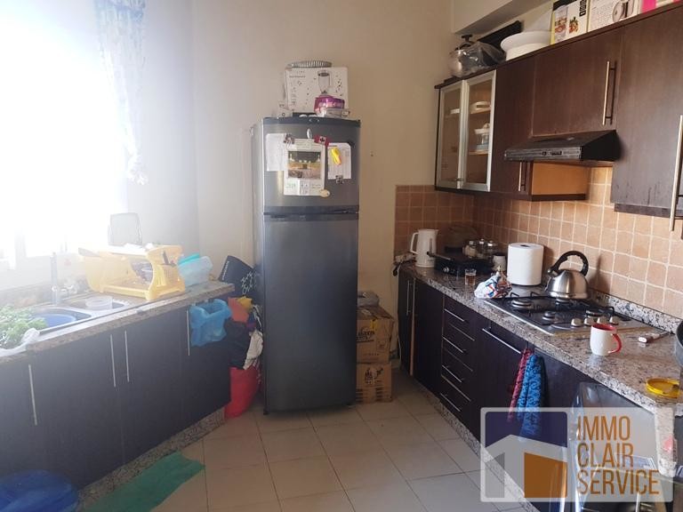 Appartement 105 m² f Californie — 8