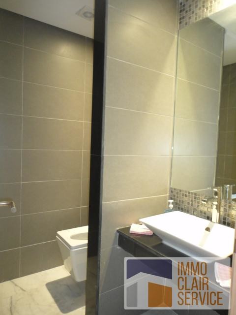 Appartement 168 m² à Bouskoura Golf City — 8