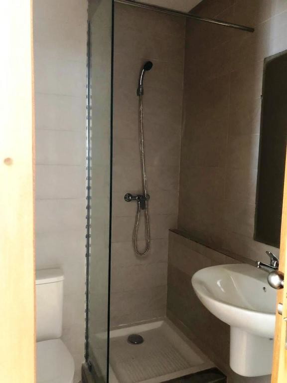 Opportunité à Saisir appartement neuf sans vis a avis — 5