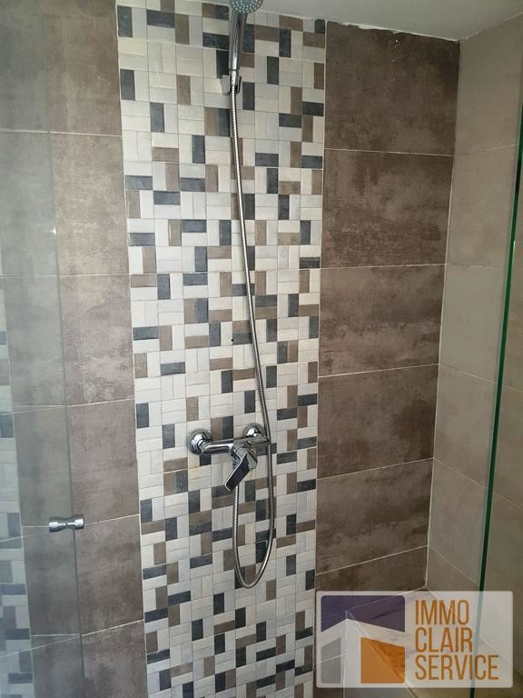 Maarif extension joli appartement en vente — 6