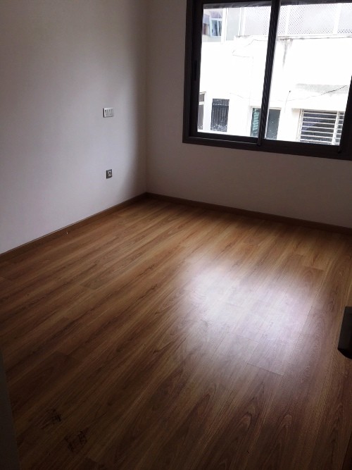 Appartement 101 m² f Val Fleuri — 8